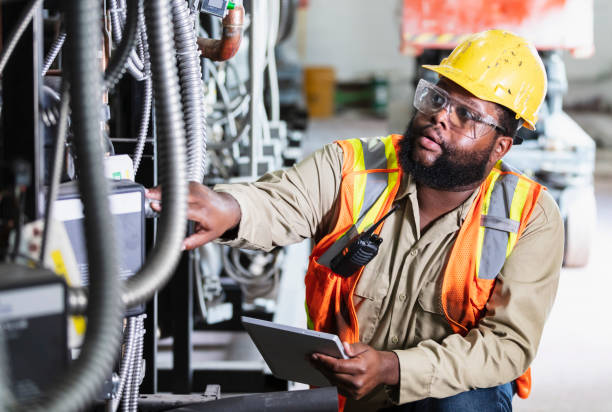 Best Affordable Emergency Electrician  in South Coatesville, PA